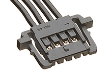 15131-0202, Molex