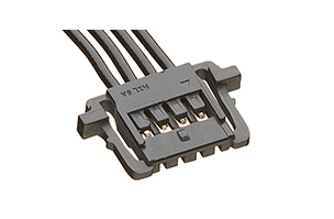 15131-0203, Molex