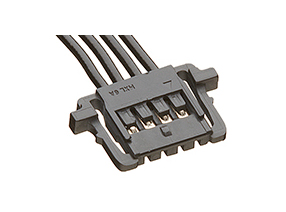 15131-0206, Molex