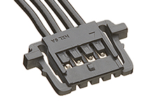 15131-0401, Molex