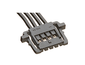 15131-0403, Molex