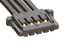 15132-0405, Molex
