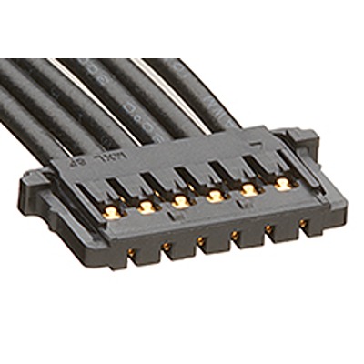 15132-0600, Molex
