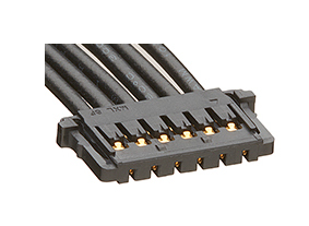 15132-0606, Molex