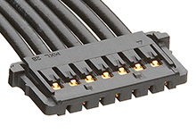 15132-0700, Molex