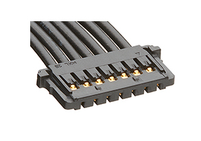 15132-0706, Molex