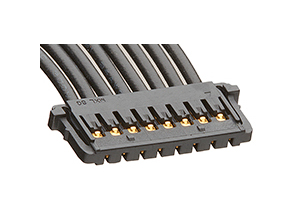 15132-0806, Molex