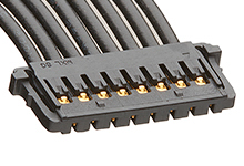15132-1000, Molex