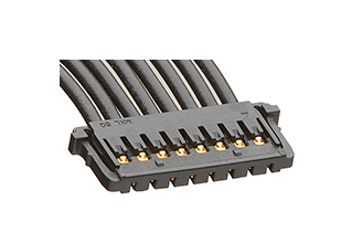 15132-1001, Molex