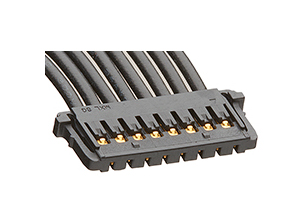 15132-1003, Molex