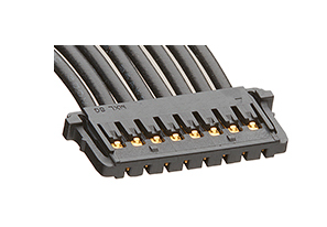 15132-1003, Molex