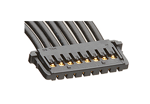 15132-1203, Molex