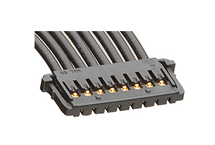 15132-1206, Molex
