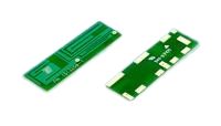 1513259-9, TE Connectivity