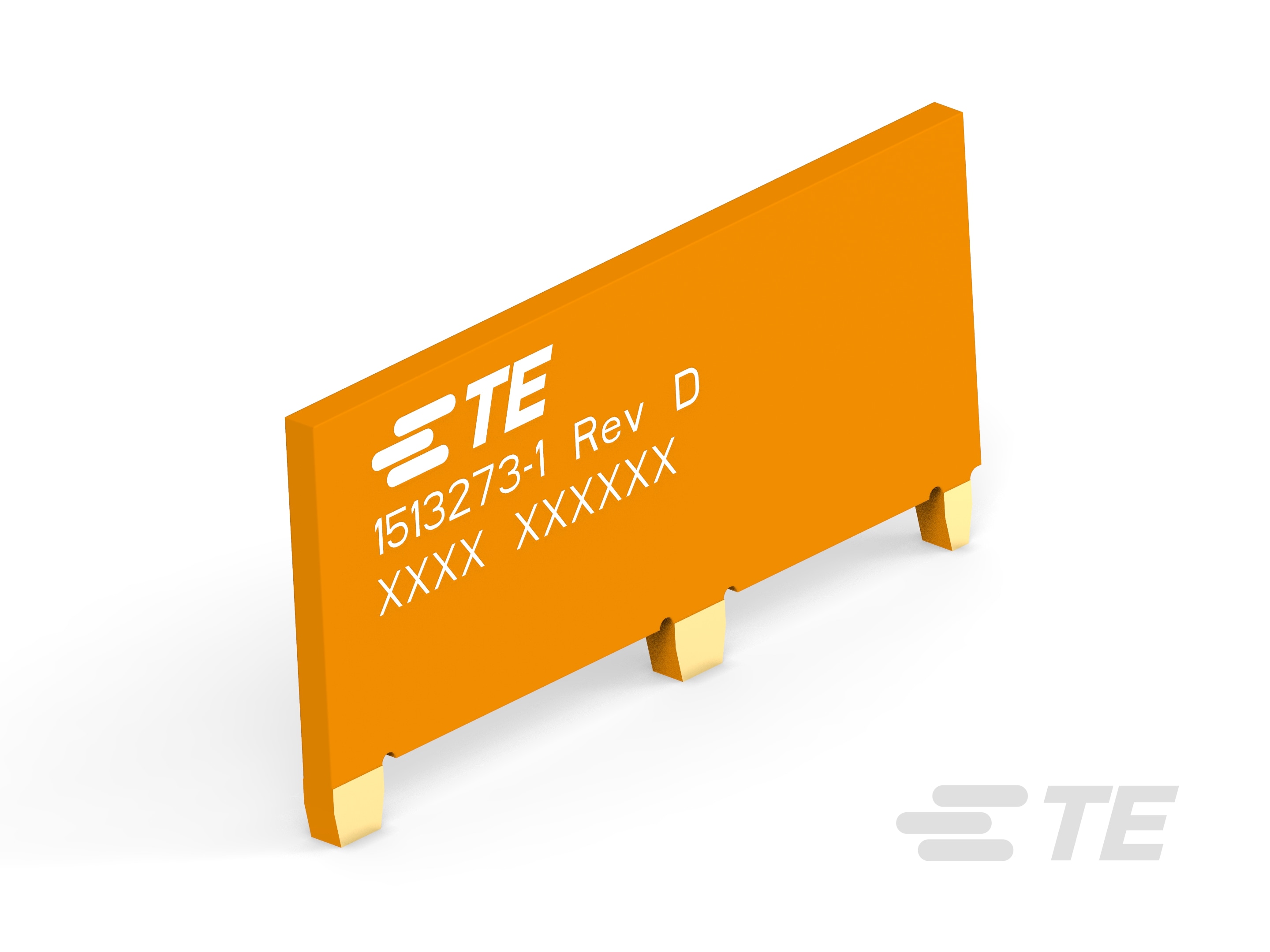 1513273-1, TE Connectivity