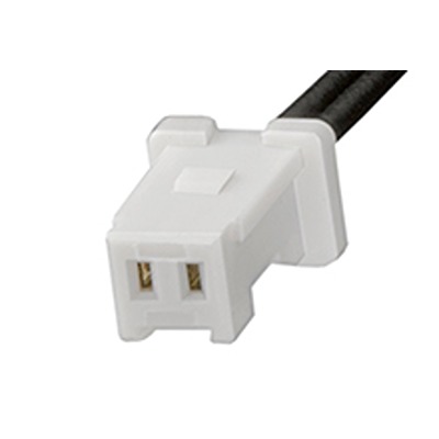 15133-0200, Molex