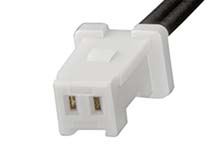 15133-0203, Molex