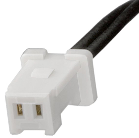 15133-0203, Molex