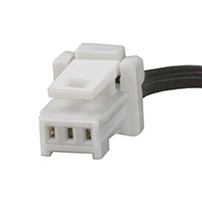 15133-0300, Molex