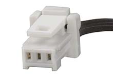 15133-0302, Molex