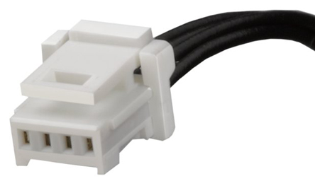 15133-0400, Molex