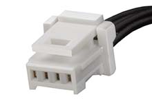 15133-0400, Molex