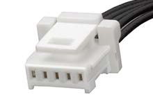 15133-0503, Molex