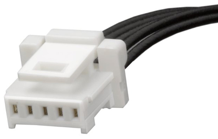 15133-0503, Molex