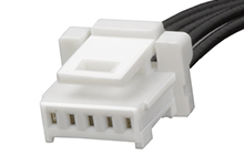 15133-0505, Molex