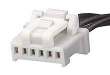 15133-0603, Molex