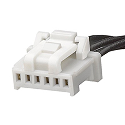 15133-0605, Molex