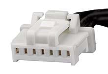 15133-0703, Molex