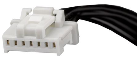 15133-0703, Molex