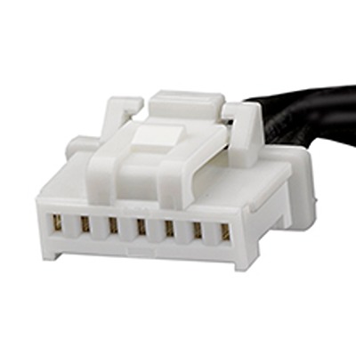 15133-0705, Molex