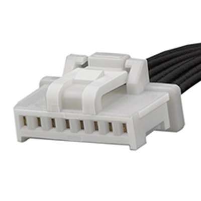15133-0805, Molex