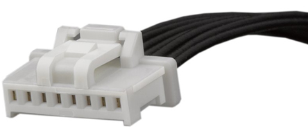 15133-0806, Molex
