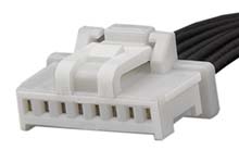 15133-0806, Molex