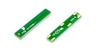 1513349-1, TE Connectivity