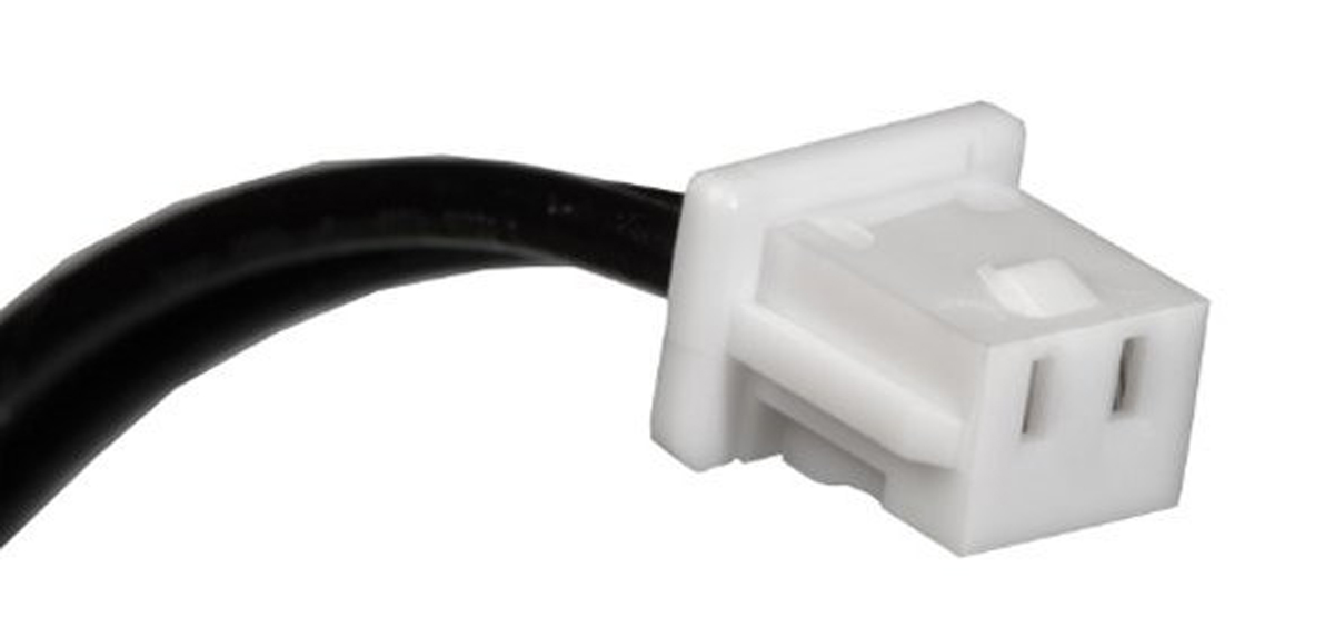 15134-0201, Molex