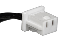 15134-0205, Molex