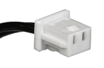 15134-0206, Molex
