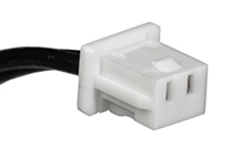 15134-0206, Molex