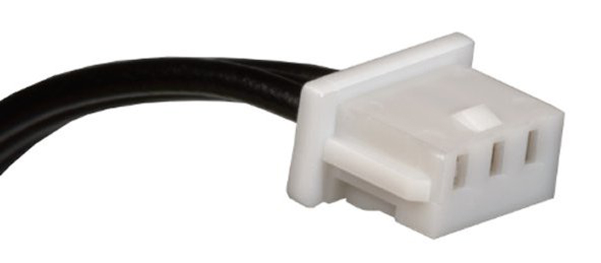 15134-0301, Molex