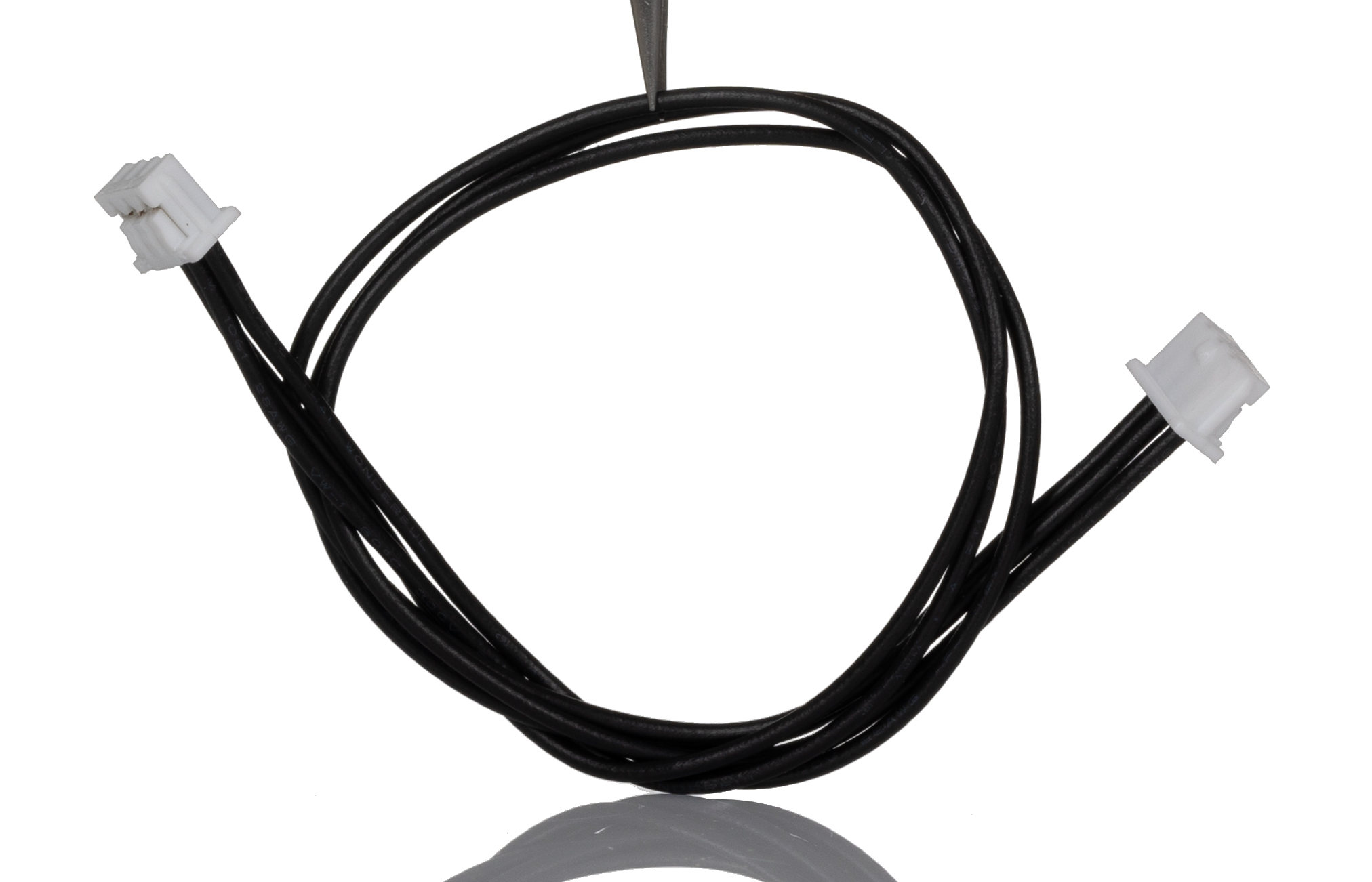 15134-0302, Molex