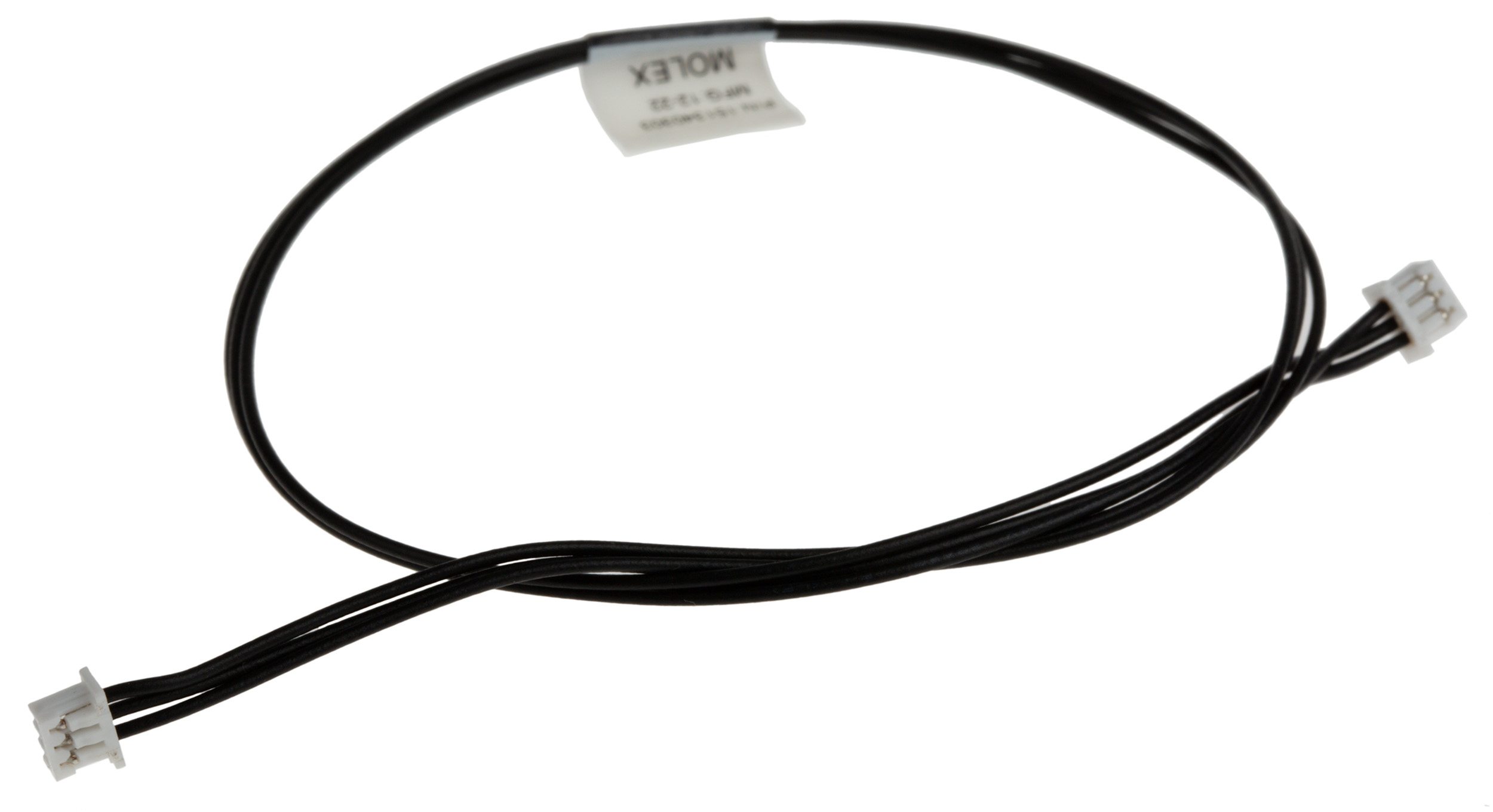 15134-0303, Molex