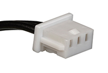 15134-0306, Molex