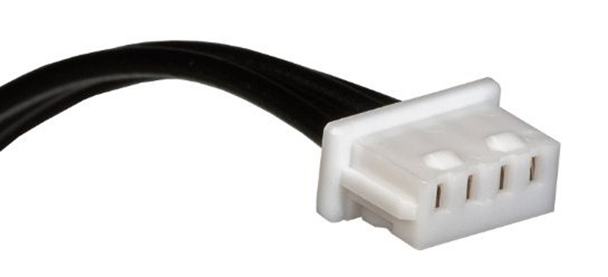 15134-0401, Molex