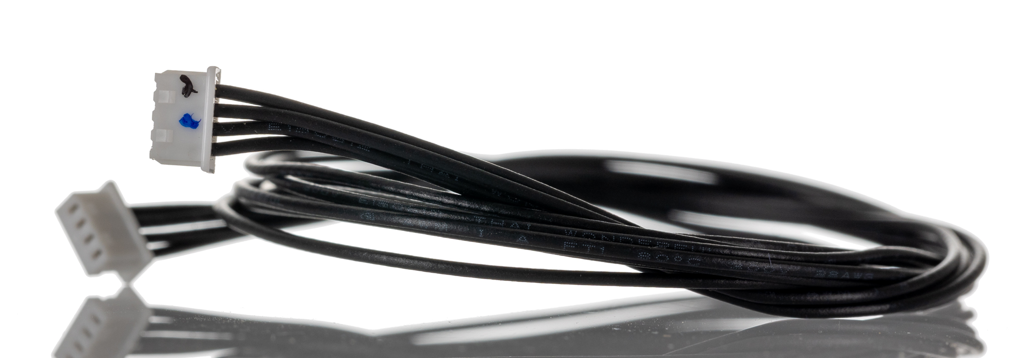 15134-0405, Molex