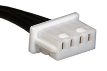 15134-0406, Molex