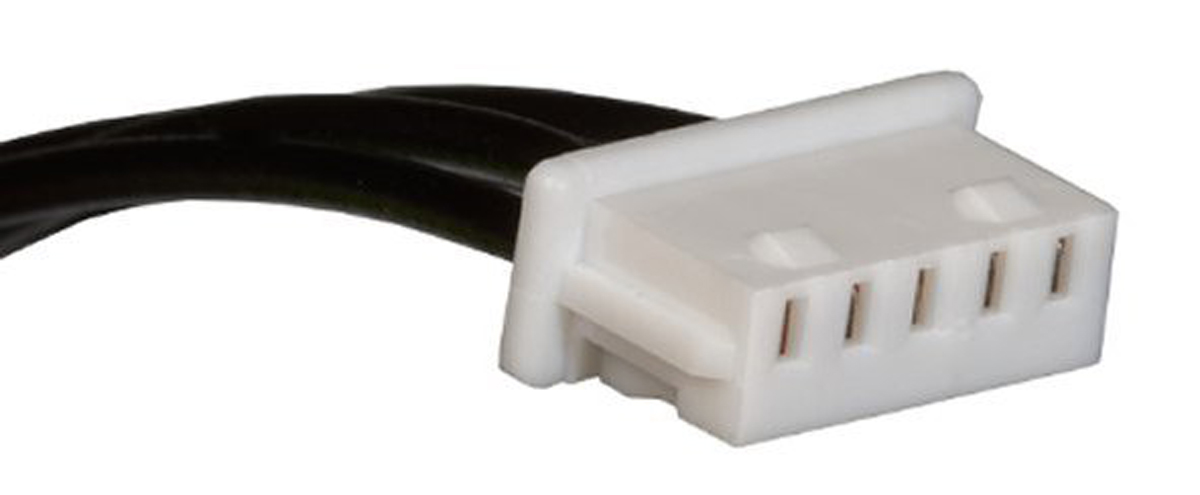 15134-0503, Molex